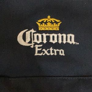 Dickies Corona Extra